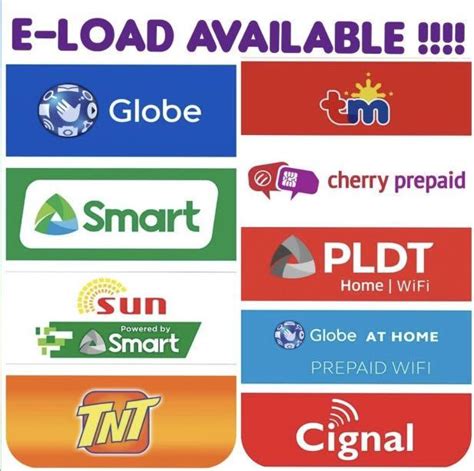 buy smart load using debit card|Smart Online Store: eLoad.